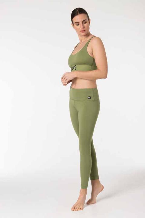 Immagine prodotto Super Natural W Super Tights (XS)