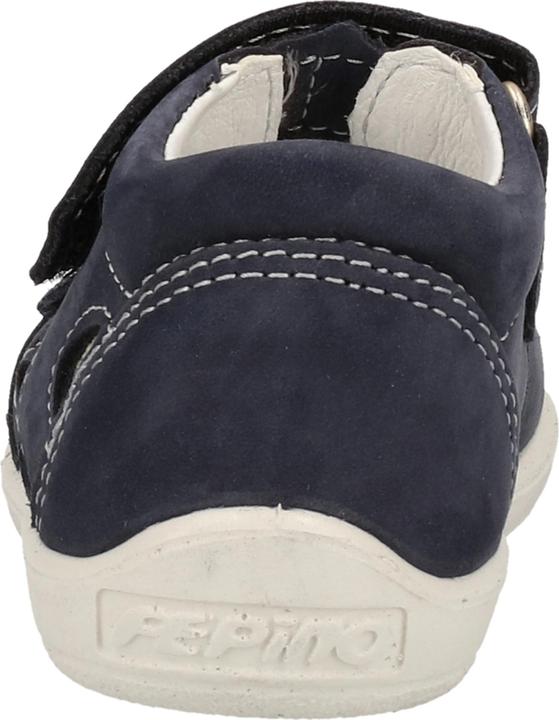 Actual product image Ricosta Baby walkers (22)