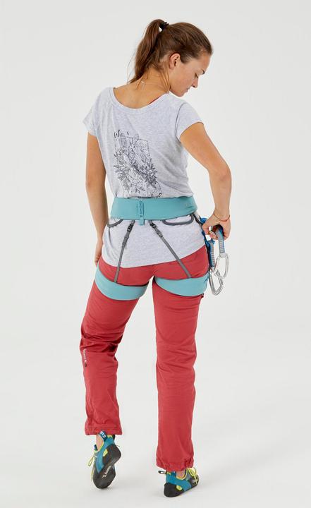 Produktbild Simond Vertika (36)