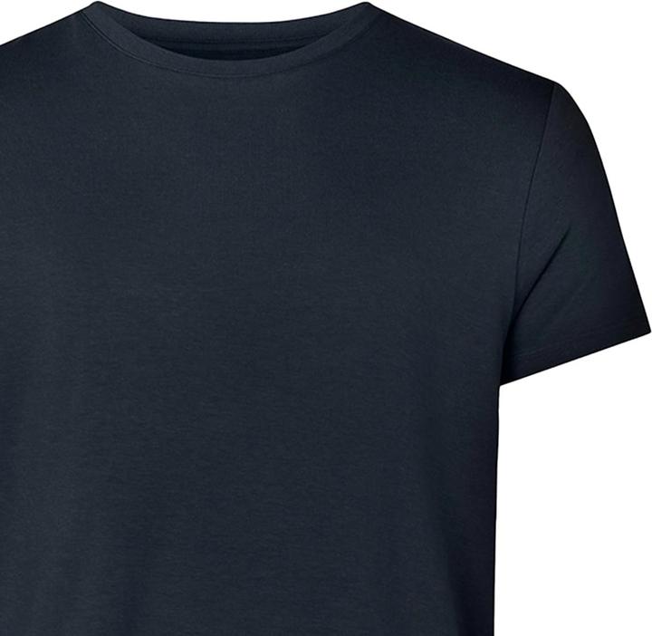 Immagine prodotto Resteröds Gilet / camicia in bambù a maniche corte (M)
