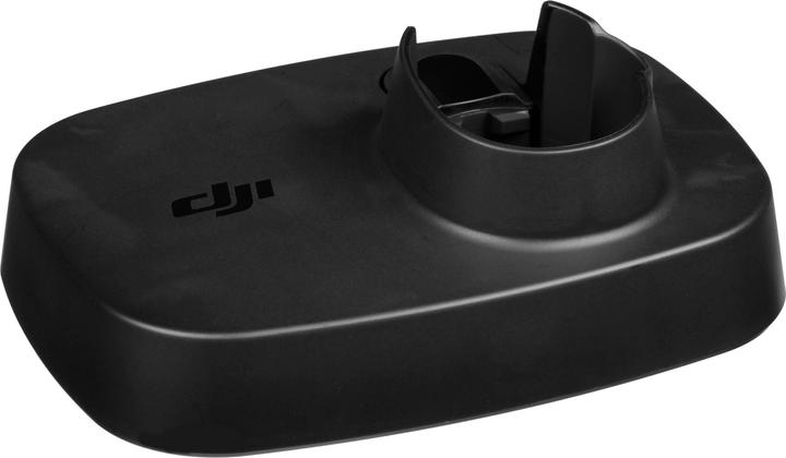 Immagine prodotto DJI Base Osmo (Osmo)