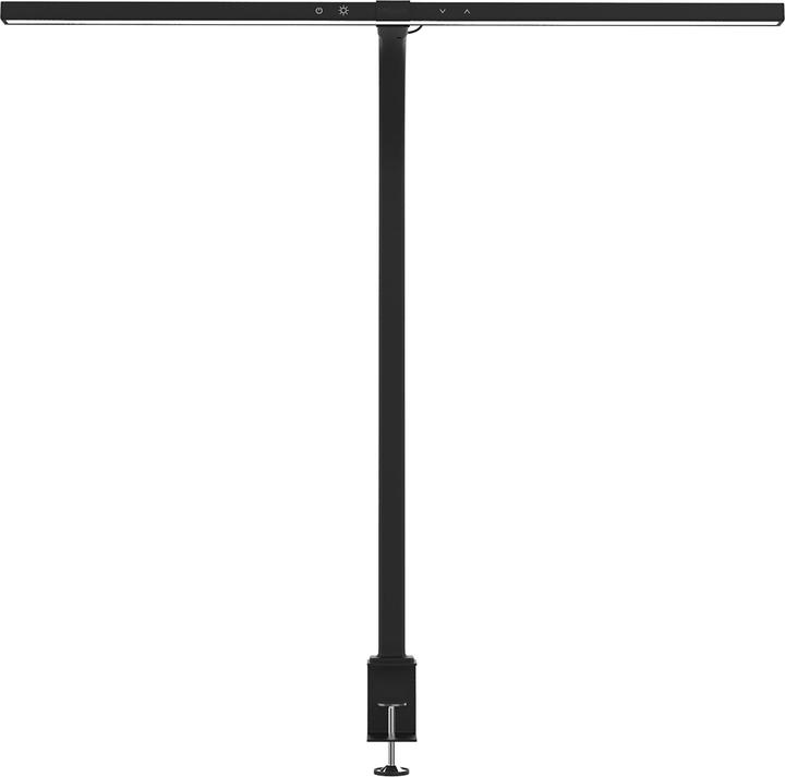 Produktbild Unilux Strata (1270 lm)