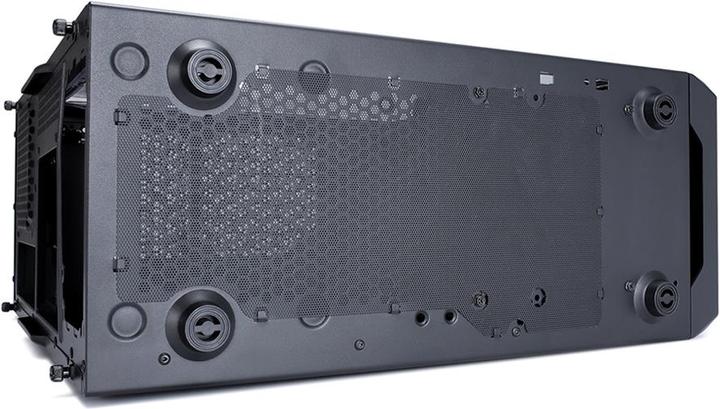 Image du produit Fractal Focus G (mATX, Mini-ITX, ATX)