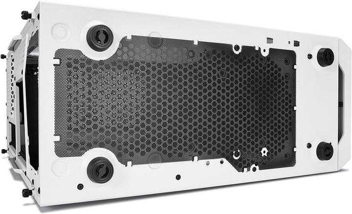 Image du produit Fractal Focus G (ATX, mATX, Mini-ITX)