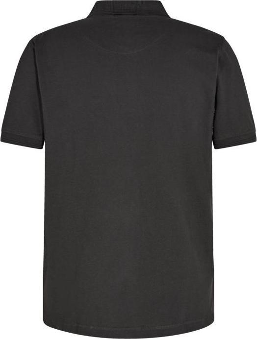 Actual product image F. Engel Extend polo shirt (XL)