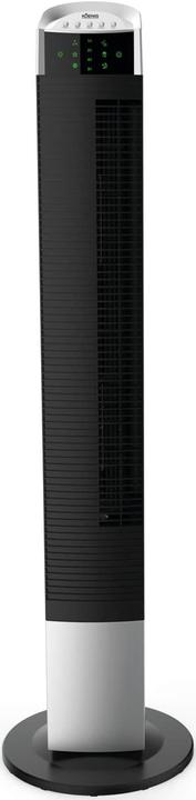 Actual product image Koenig Gothenburg (55 dB)