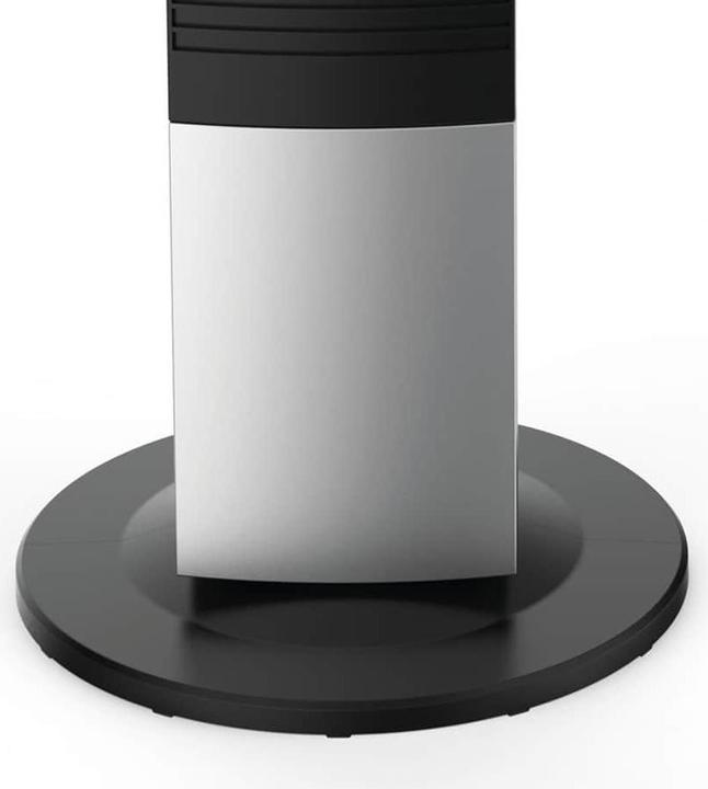 Actual product image Koenig Gothenburg (55 dB)