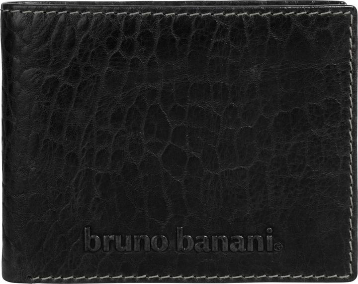 Image du produit Bruno Banani Portefeuille