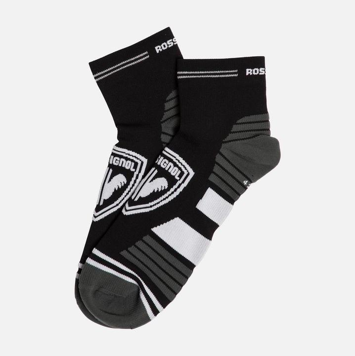 Image du produit Rossignol RDB SOCKS Socken (XL)
