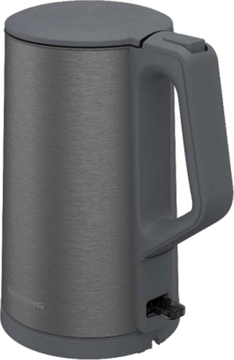 Produktbild Grundig WK 7340 (1.50 l)