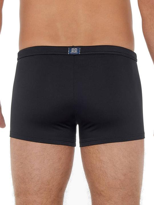 Image du produit HOM Short de natation Sea Life (S)