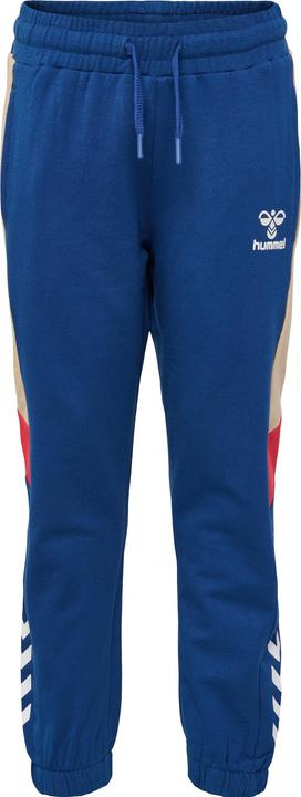 Produktbild hummel hmlMICAH PANTS (140)
