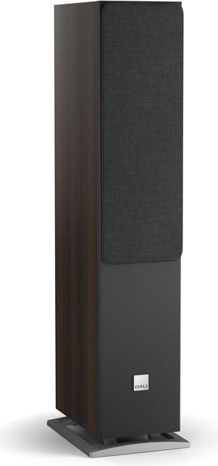 Image du produit Dali Oberon 5 (1 paire)
