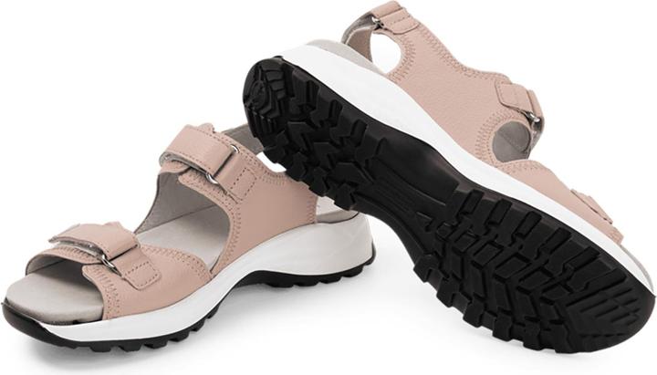 Produktbild Vitaform Sandale Soft (37)