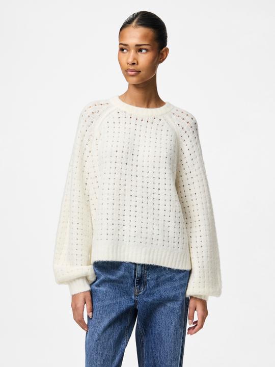 Produktbild Pieces PCSIKKA Strickpullover (S)