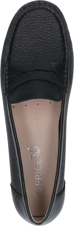 Actual product image Caprice Moccassin (38)