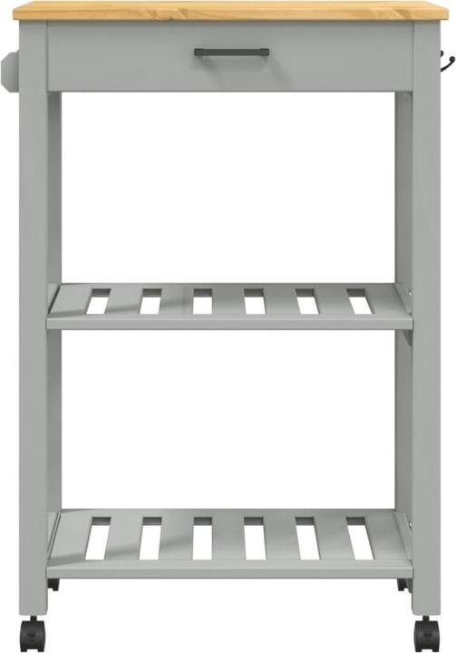 Actual product image VidaXL Jessalyn