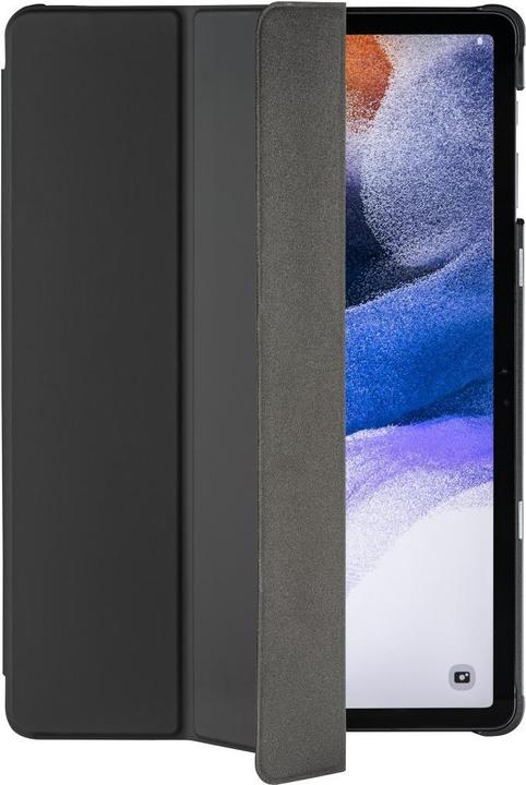 Hama Fold (Galaxy Tab S8 Ultra)