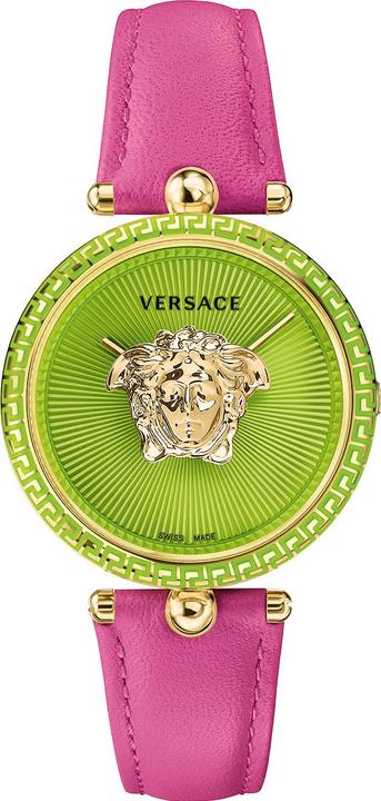 Montre