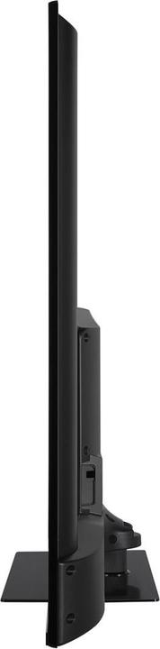 Productafbeelding Nokia QNR55GV215ISW TCS SMA XXX UHD 139 QNR55GV215ISW (55", QLED, UHD, 2022)