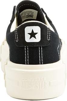 Image du produit Converse 4969402 (38)