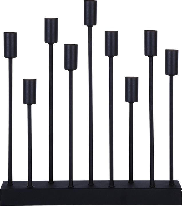 Actual product image Star Trading Pix (E14)