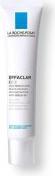 Produktbild La Roche Posay Effaclar K (+) (40 ml, Tagescreme)