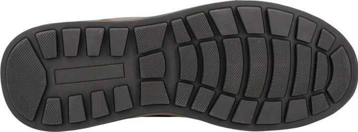 Produktbild Hush Puppies Sneaker Adam Nubukleder (40.5)