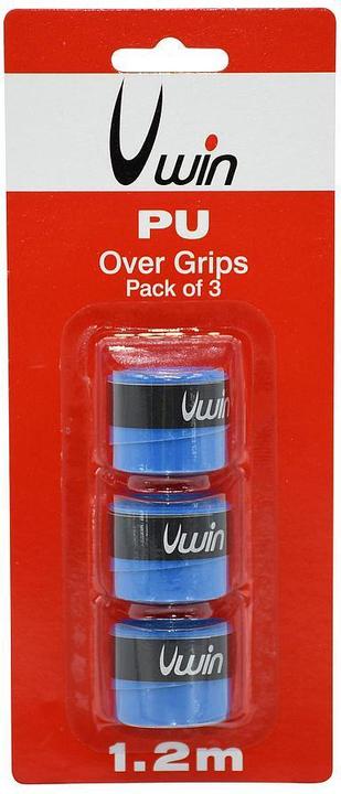 Uwin Overgrip