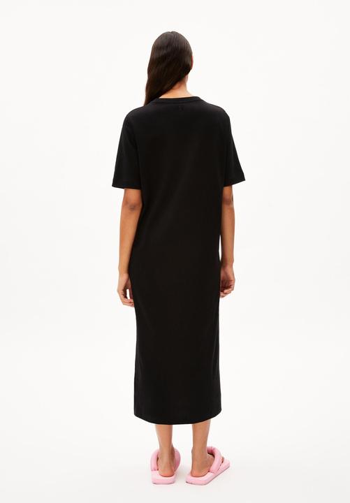Image du produit Armedangels Femmes Xelinaa (M)