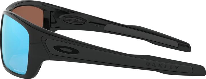 Produktbild Oakley Turbine Prizm Sportbrille