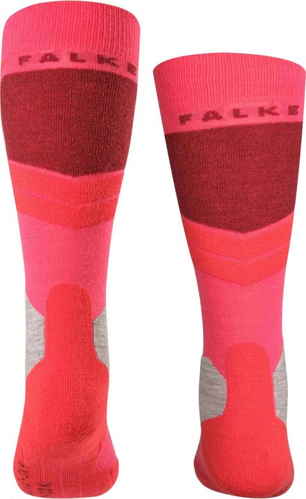 Produktbild Falke SK4 Kids (24)