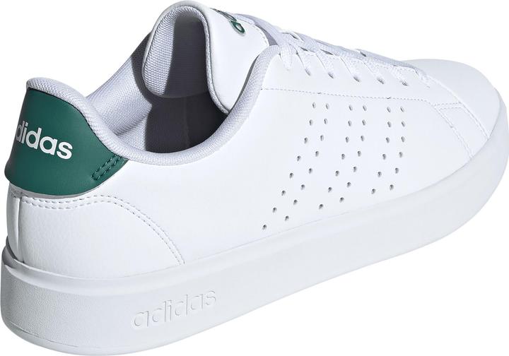 Produktbild adidas sneakers advantage 2.0 (42)