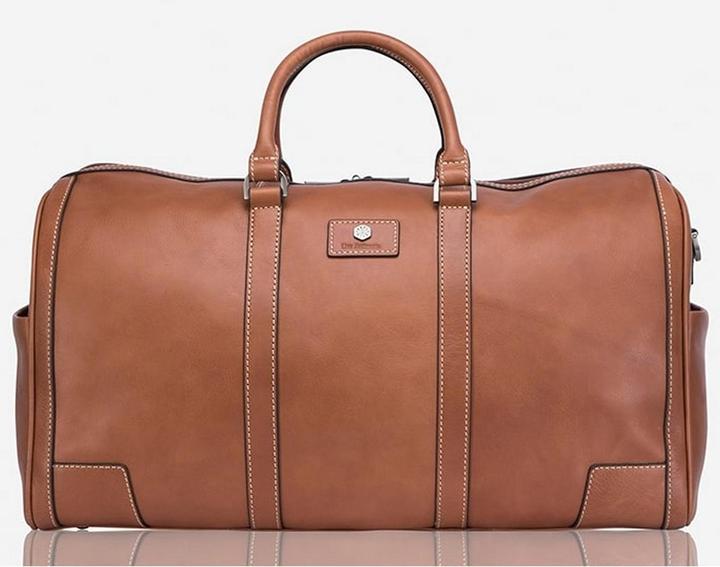 Immagine prodotto Jekyll & Hide Montana - Grande borsa da cabina