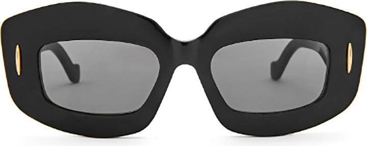 Immagine prodotto Loewe LW40114I