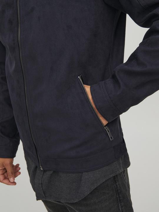 Actual product image Jack & Jones Rocky (L)