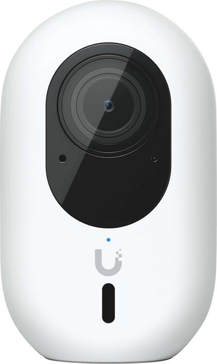Produktbild Ubiquiti UVC-G4-INS (2688 x 1512 Pixels)