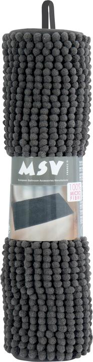 Actual product image MSV Chenille (40 x 60 cm)