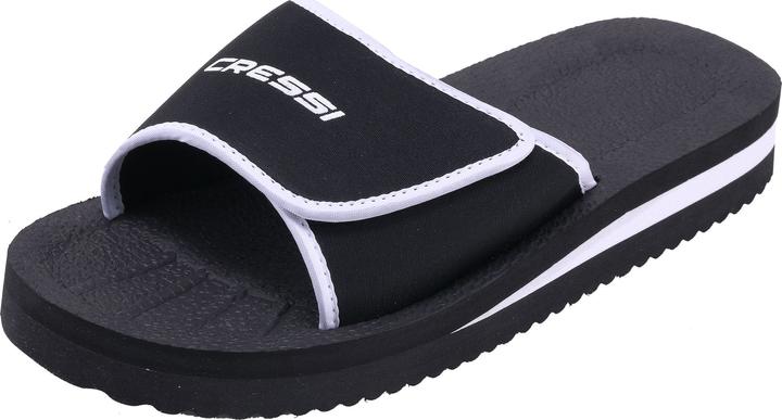 Image du produit Cressi Panarea (43)