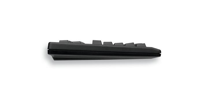 Image du produit CHERRY G80-11900 (CH, Filaire)