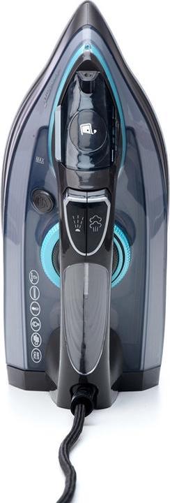 Produktbild Standart IRON SL-6006D-26 2600W (2600 W)