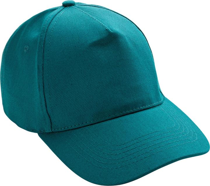 Vert-de-gris