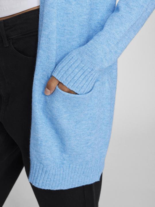 Produktbild Vila Basic Strickjacke (S)