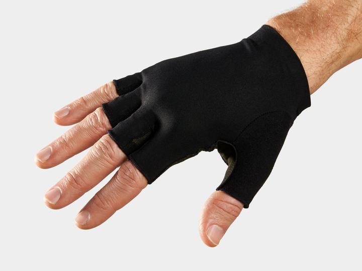 Actual product image Bontrager Velocis Dual Foam Fahrradhandschuh (S)