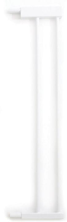 Actual product image Bettacare Pet Gate extension (12.90 cm)