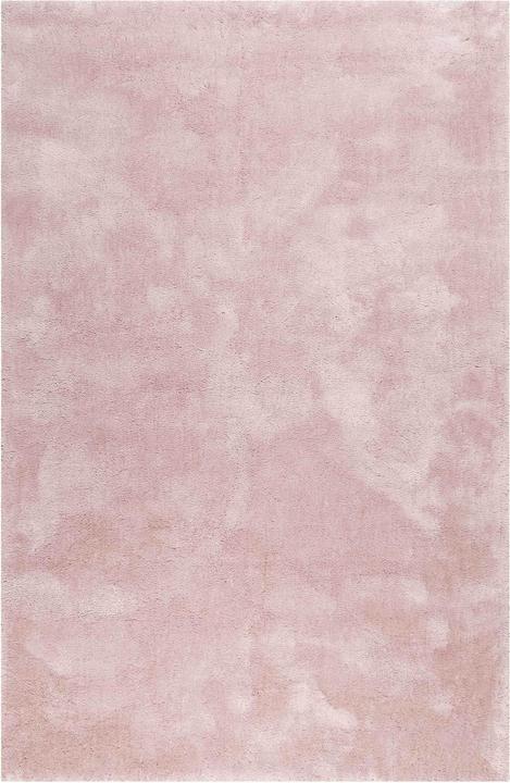 Produktbild Esprit #relaxx (80 x 150 cm)