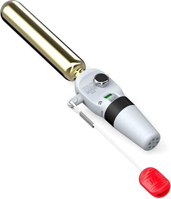 Image du produit Compass Kit de réserve de 60 g UML Elite Pro Offshore