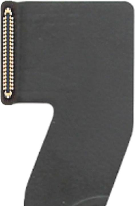 Image du produit Clappio Prise de charge pièce de rechange iPhone 13 (iPhone 13)