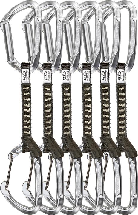 Image du produit Climbing Technology Lime Set M-UL