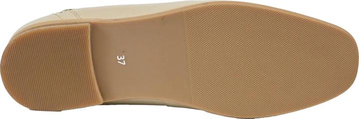Produktbild Pod Flache Schuhe Priya Ballet Leder (38)